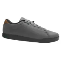 Giro Deed MTB Schuhe Giro Deed MTB Schuhe