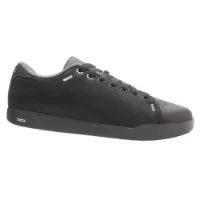 Giro Deed MTB Schuhe Giro Deed MTB Schuhe