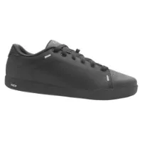 Giro Deed MTB Schuhe Giro Deed MTB Schuhe