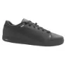 Black 3