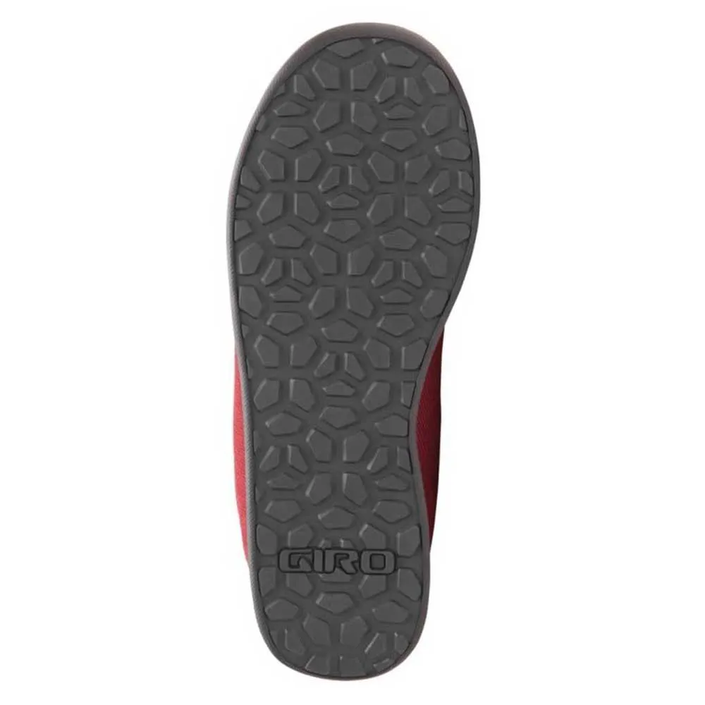 Giro Deed MTB Schuhe Giro Deed MTB Schuhe