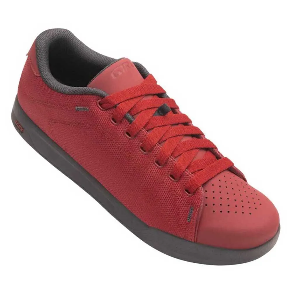 Giro Deed MTB Schuhe Giro Deed MTB Schuhe