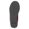 Giro Deed MTB Schuhe