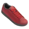 Giro Deed MTB Schuhe