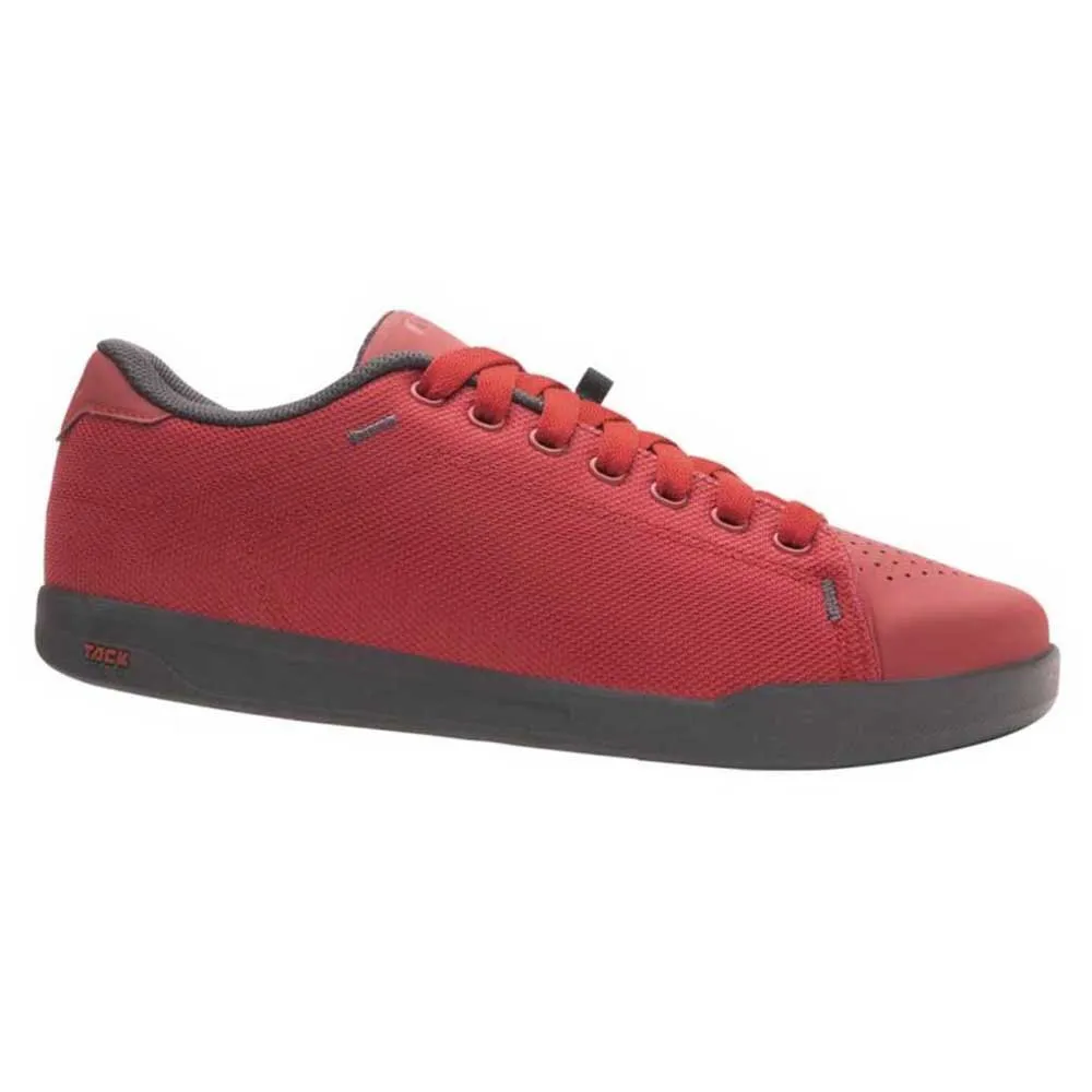 Giro Deed MTB Schuhe Giro Deed MTB Schuhe