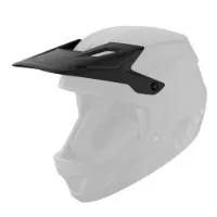 Giro Disciple Ersatzvisier Für Helm Giro Disciple Ersatzvisier Für Helm