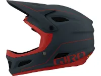 Giro Disciple MIPS Helm Modell 2021 Giro Disciple MIPS Helm Modell 2021
