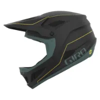 Giro Disciple MIPS Helm Modell 2021