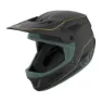 Giro Disciple MIPS Helm Modell 2021