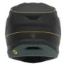 Giro Disciple MIPS Helm Modell 2021