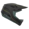 Giro Disciple MIPS Helm Modell 2021