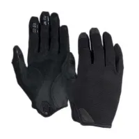 Giro DND Ganzfinger-Handschuhe