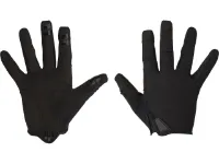 Giro DND Ganzfinger-Handschuhe Giro DND Ganzfinger-Handschuhe