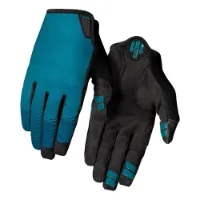 Giro DND Ganzfinger-Handschuhe Giro DND Ganzfinger-Handschuhe