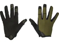 Giro DND Ganzfinger-Handschuhe