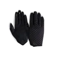 Giro DND Ganzfinger-Handschuhe