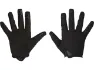 Black 1