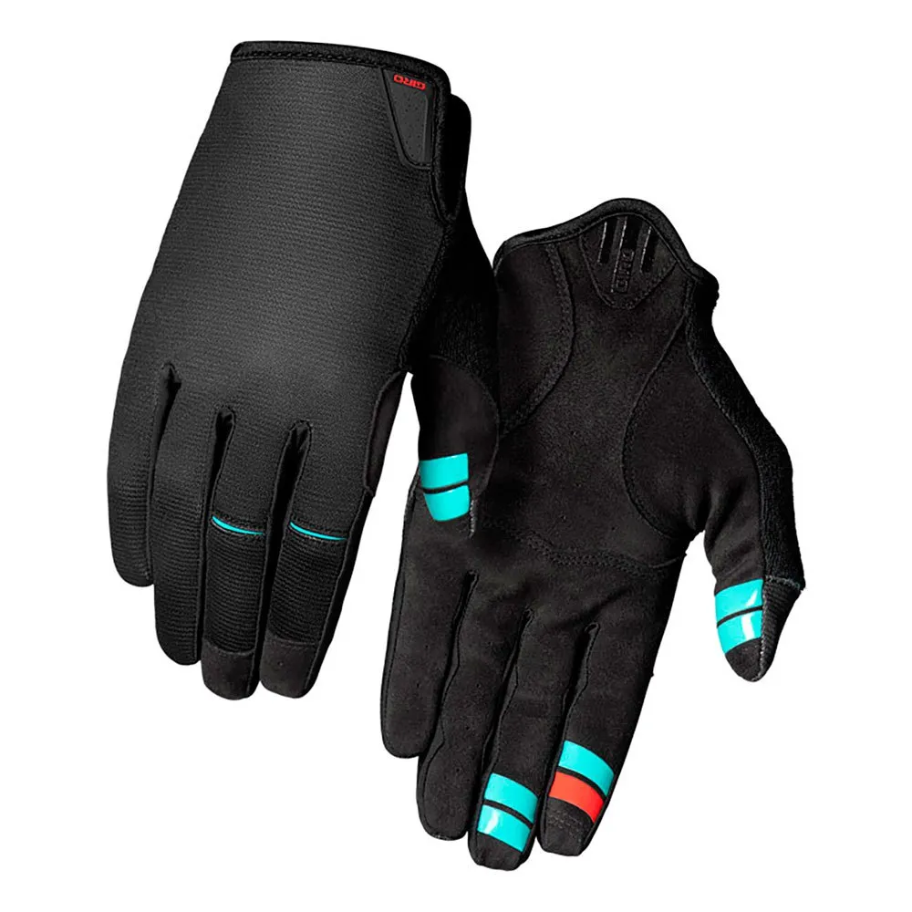 Giro DND Ganzfinger-Handschuhe Giro DND Ganzfinger-Handschuhe