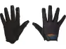 Black hotlab