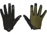 Giro DND Ganzfinger-Handschuhe