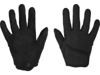 Giro DND Jr. II Kids Ganzfinger-Handschuhe Giro DND Jr. II Kids Ganzfinger-Handschuhe