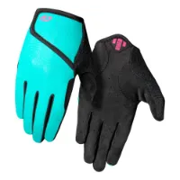 Giro DND Jr. II Kids Ganzfinger-Handschuhe Giro DND Jr. II Kids Ganzfinger-Handschuhe