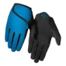 Giro DND Jr. II Kids Ganzfinger-Handschuhe