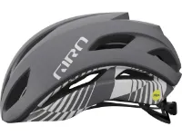 Giro Eclipse MIPS Spherical Helm Giro Eclipse MIPS Spherical Helm