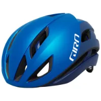 Giro Eclipse MIPS Spherical Helm Giro Eclipse MIPS Spherical Helm