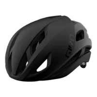 Giro Eclipse MIPS Spherical Helm