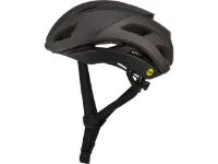 Giro Eclipse MIPS Spherical Helm Giro Eclipse MIPS Spherical Helm