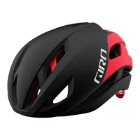 Giro Eclipse MIPS Spherical Helm Giro Eclipse MIPS Spherical Helm