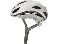 Giro Eclipse MIPS Spherical Helm Giro Eclipse MIPS Spherical Helm
