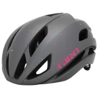 Giro Eclipse MIPS Spherical Helm Giro Eclipse MIPS Spherical Helm