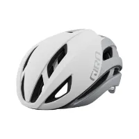 Giro Eclipse MIPS Spherical Helm Giro Eclipse MIPS Spherical Helm