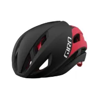 Giro Eclipse MIPS Spherical Helm Giro Eclipse MIPS Spherical Helm