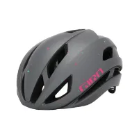 Giro Eclipse MIPS Spherical Helm Giro Eclipse MIPS Spherical Helm
