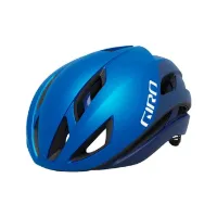 Giro Eclipse MIPS Spherical Helm Giro Eclipse MIPS Spherical Helm
