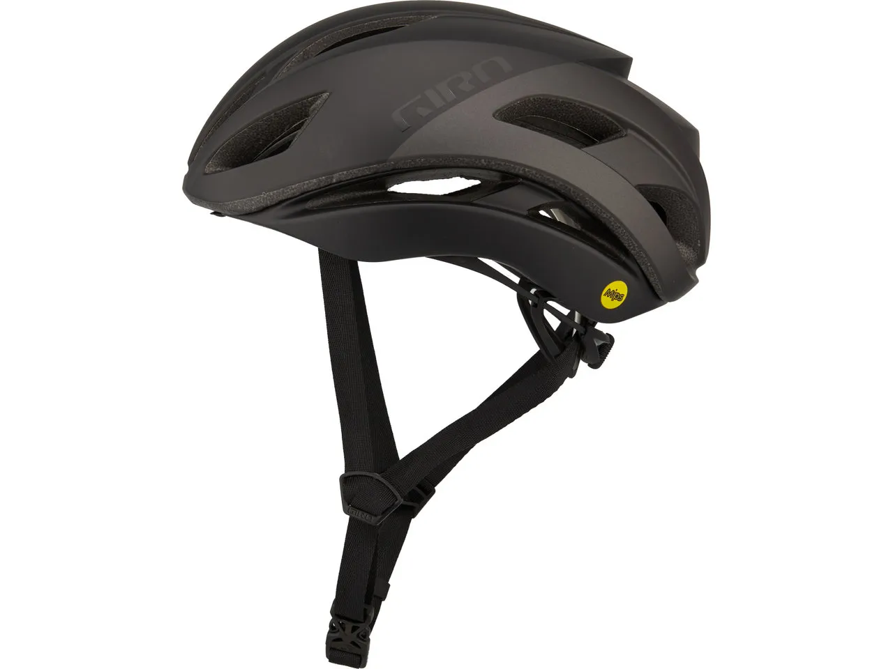 Giro Eclipse MIPS Spherical Helm Giro Eclipse MIPS Spherical Helm