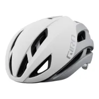 Giro Eclipse Spherical Mips Helm Refurbished