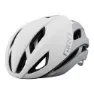 Giro Eclipse Spherical Mips Helm Refurbished, Matt white / silver