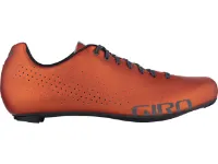 Giro Empire Schuhe Giro Empire Schuhe