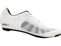 Giro Empire SLX II Rennradschuhe