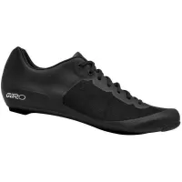 Giro Empire Slx Ii Rennradschuhe Giro Empire Slx Ii Rennradschuhe
