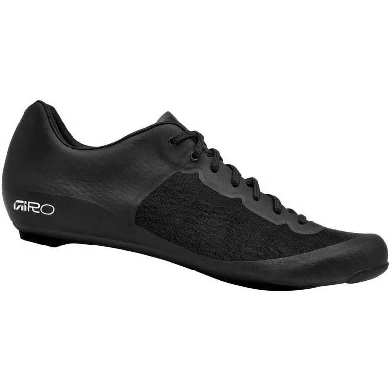Giro Empire Slx Ii Rennradschuhe Giro Empire Slx Ii Rennradschuhe