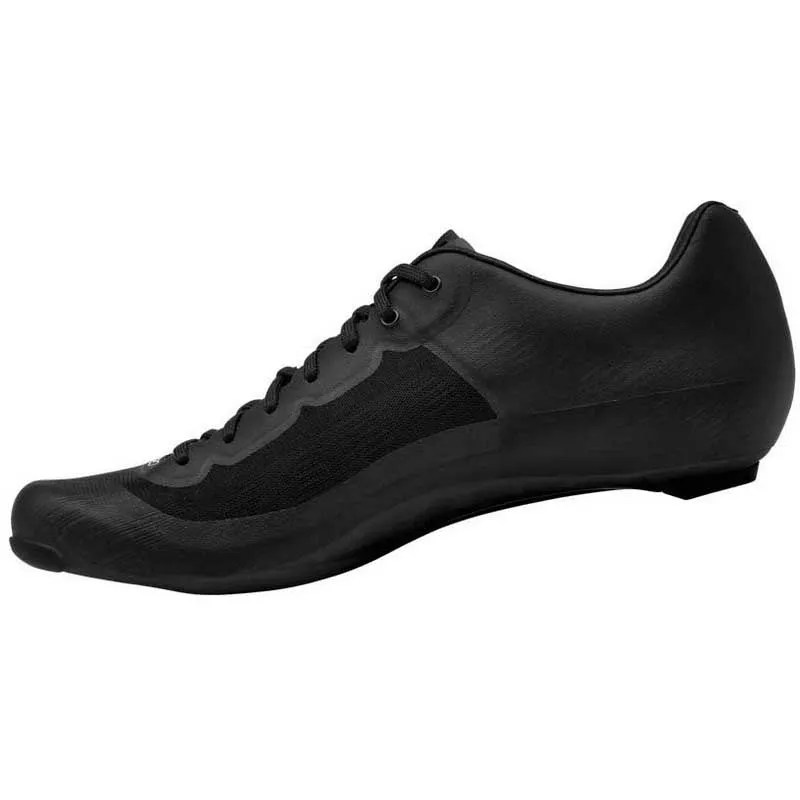 Giro Empire Slx Ii Rennradschuhe Giro Empire Slx Ii Rennradschuhe