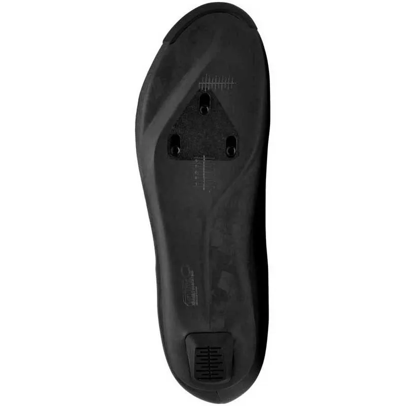Giro Empire Slx Ii Rennradschuhe Giro Empire Slx Ii Rennradschuhe