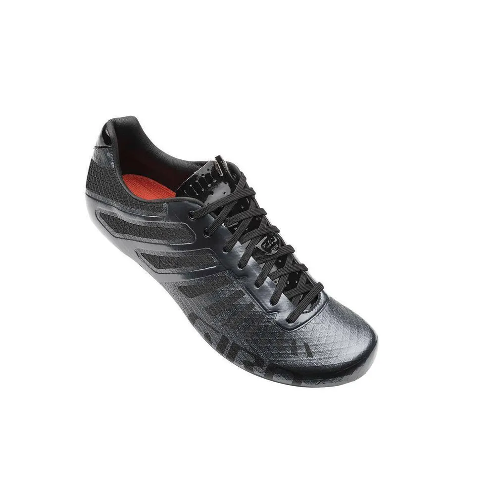 Giro Empire SLX II Rennradschuhe Giro Empire SLX II Rennradschuhe