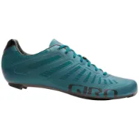 Giro Empire Slx Rennradschuhe Giro Empire Slx Rennradschuhe