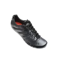 Giro Empire Slx Rennradschuhe Giro Empire Slx Rennradschuhe